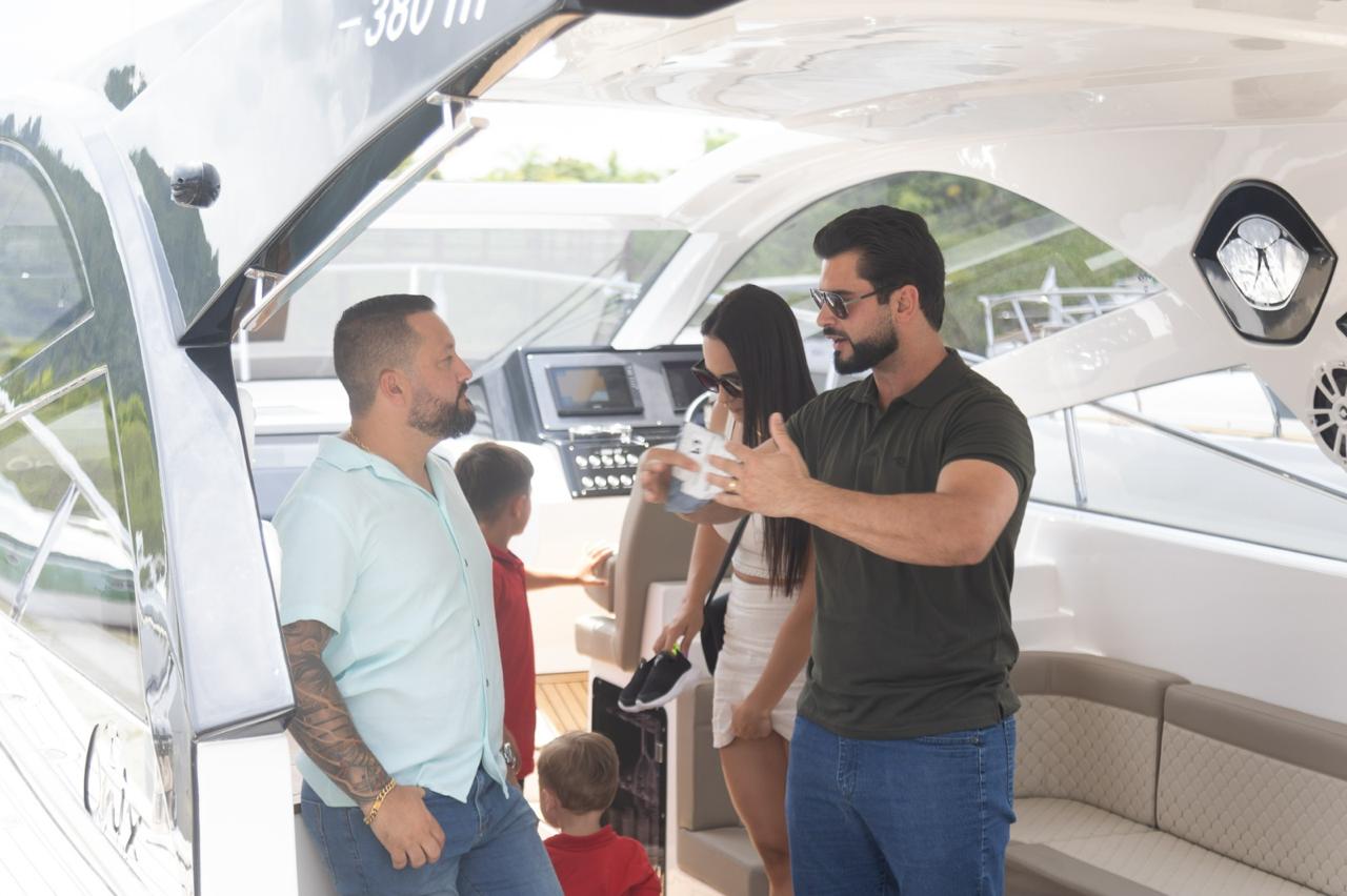 richard onix_onix yachts_rs_santa catarina marina pier 33